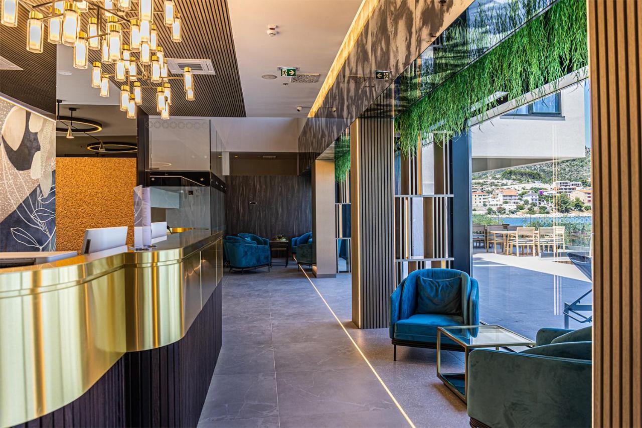 Hotel Marinus 4*